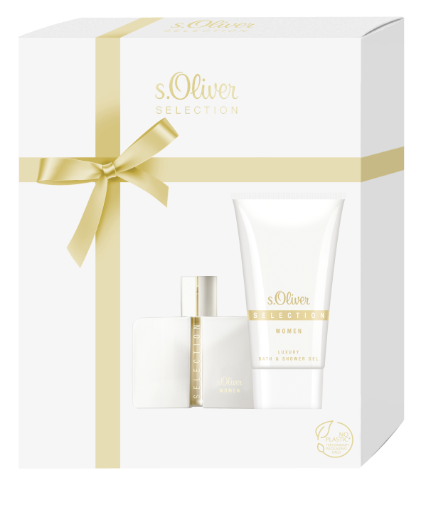 s.Oliver_Selection_Geschenkset.png