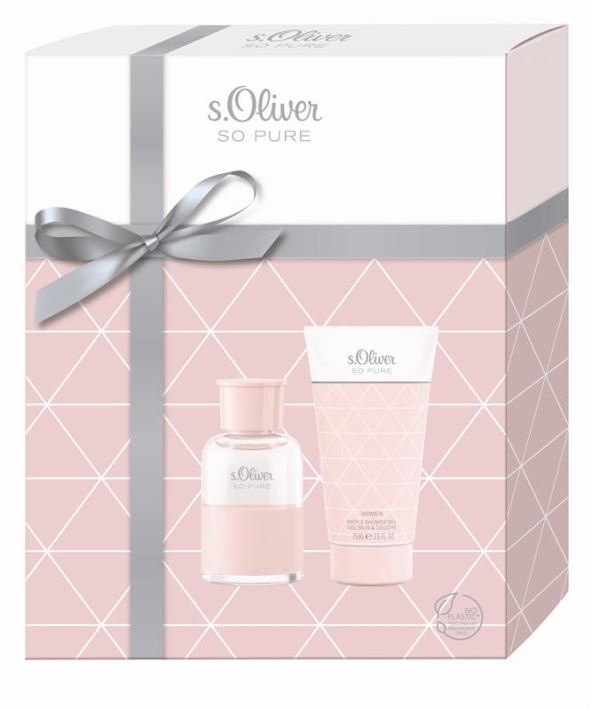 s.Oliver_So Pure_Women_Geschenkset.jpg