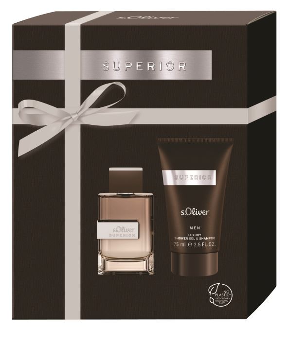 s.Oliver_Superior_Men_Geschenkset.jpg