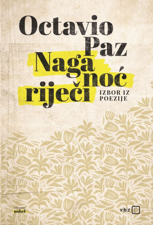 Naga noc rijeci TU_page-0001.jpg