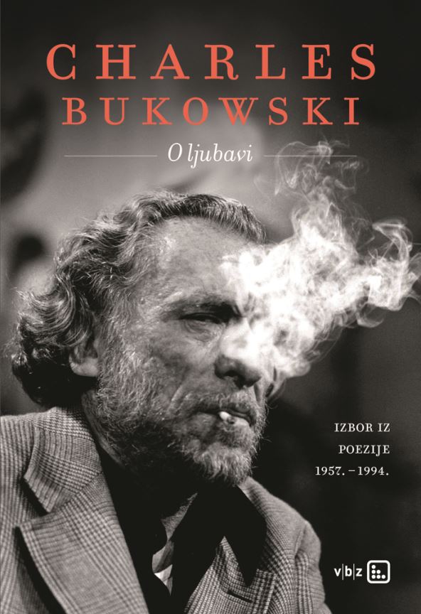 o-ljubavi-bukowski.jpg
