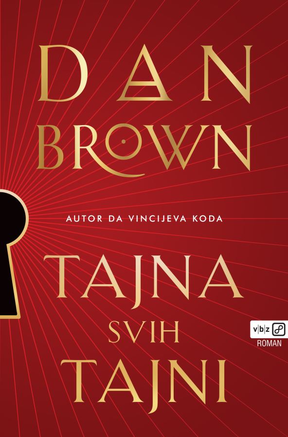 Tajna svih tajni Dan Brown.jpg