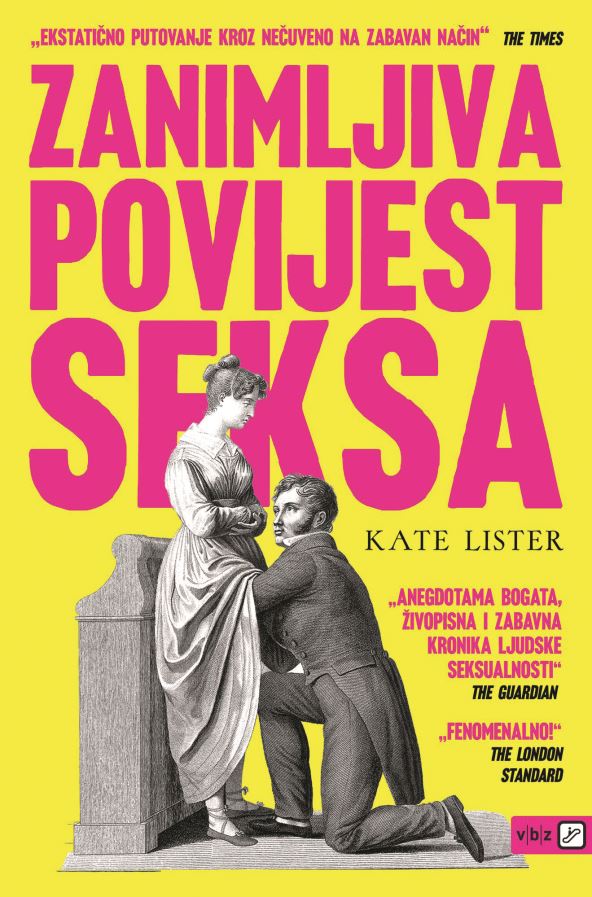 Zanimljiva povijest seksa naslovnica.jpg