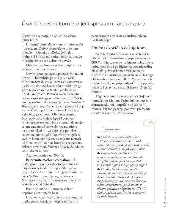 Betul Tunc_Tirkizna kuhinja_Velour_str 41 (1).jpg