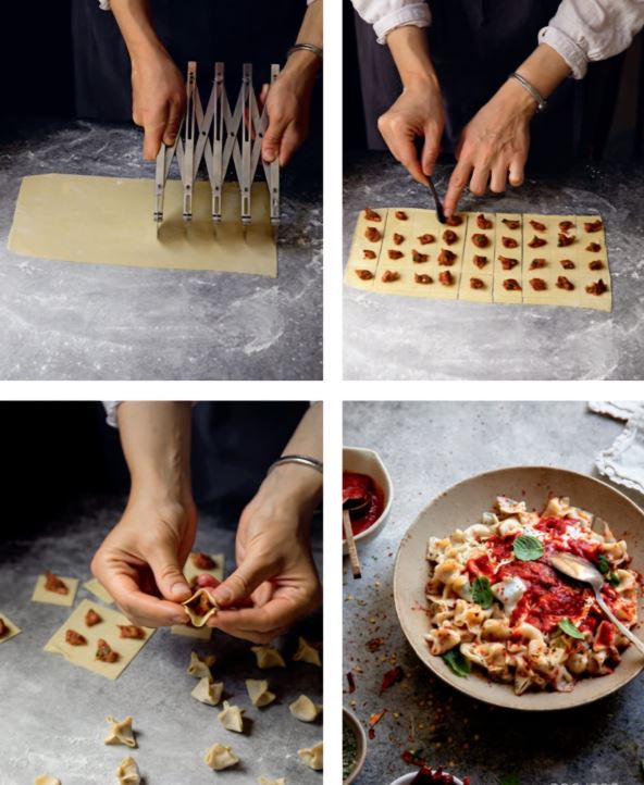 Turkuaz kitchen recepti (8).JPG