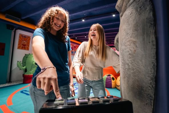 HAHAHOUSE_Lukša Marotti3.jpg