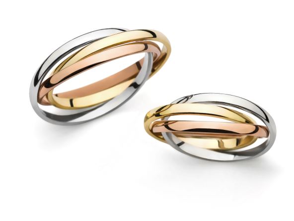 Prahir Fine Jewellery (1).jpg