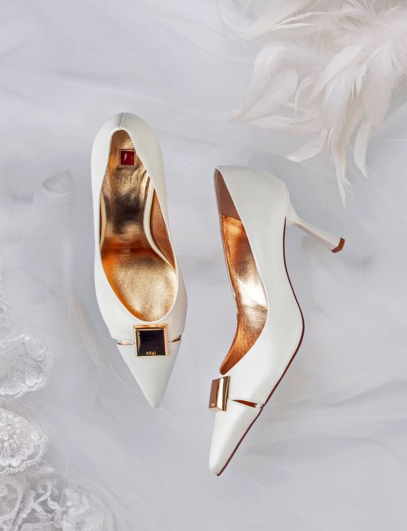 Bridal kolekcije by Högl_.jpg