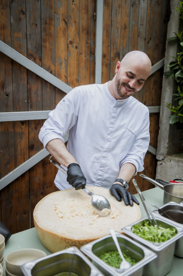 Tonci hrana Grma_123.jpg