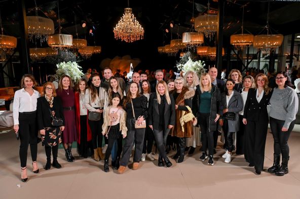 Sajam vjenčanja.jpg