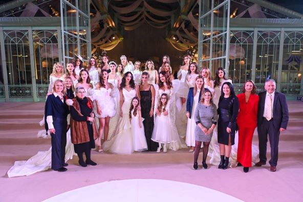 Sajam vjencanja 2026_RG (175).jpg