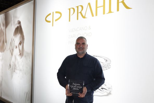 1A__Prahir 1A_SG27023.jpg