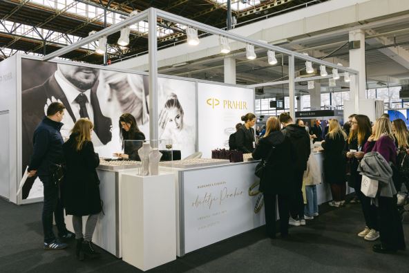 1B__Prahir _SG26001.jpg