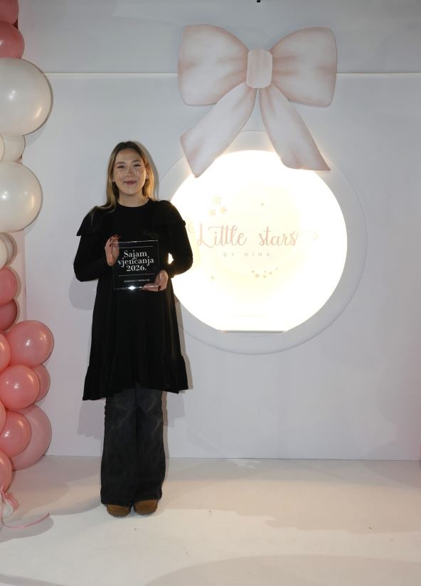 3A__Little Stars 3A_SG27035.jpg