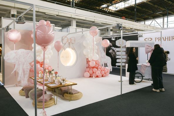 3B__Little stars 3B_SG26086.jpg