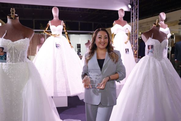 4A__The One Couture  4A_SG27092.jpg