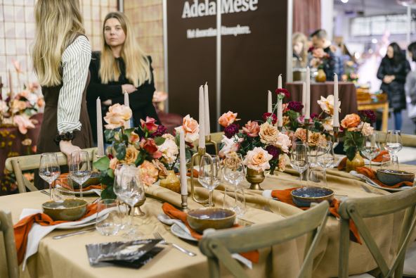 6B__Adela Mese 6B_SG26027.jpg