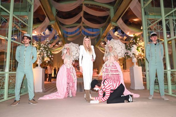 11B_Sajam vjencanja 2026_RG (32).jpg