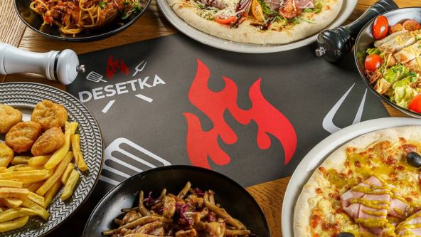 FOTO 1_Bistro Desetka