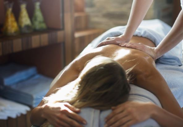 FOTO 3_Wellness Bohinj.jpg