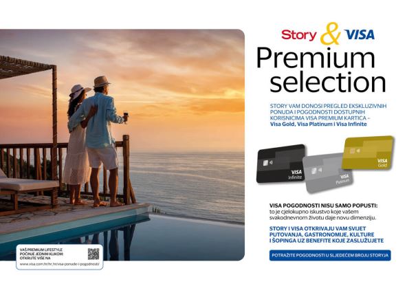 story_visa_premium-selection_430x300_najava_VD_F - KOR(2) (1).jpg