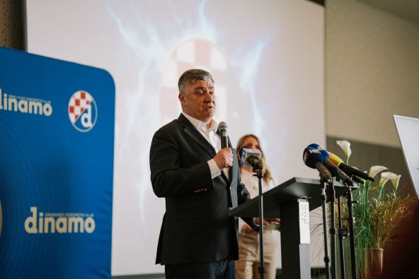 Održan I šahovski memorijal za Sanjina Špana