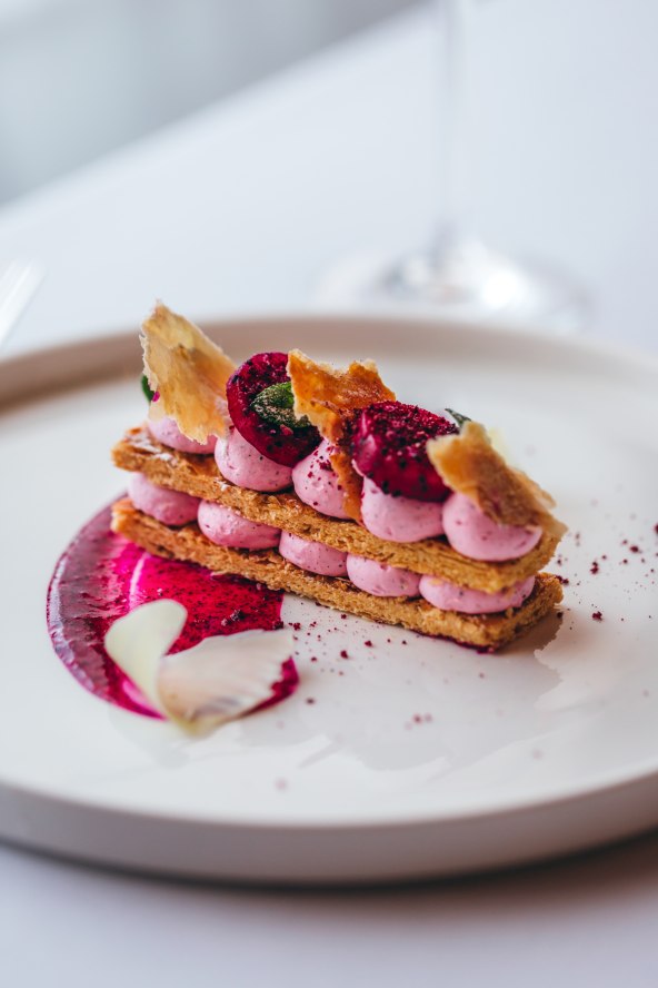 Uskrs u Esplanade Zagreb Hotelu (32).jpg