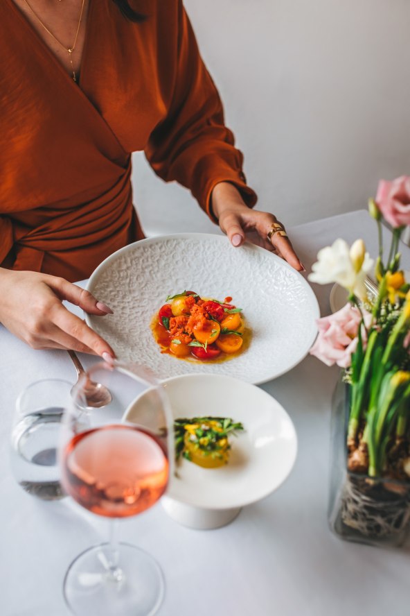 Uskrs u Esplanade Zagreb Hotelu (37).jpg