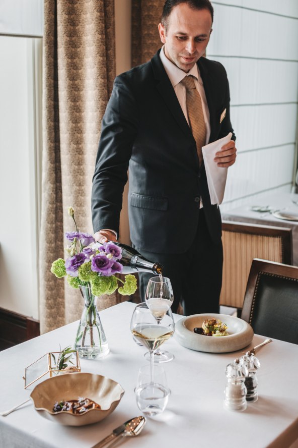 Uskrs u Esplanade Zagreb Hotelu (51).jpg