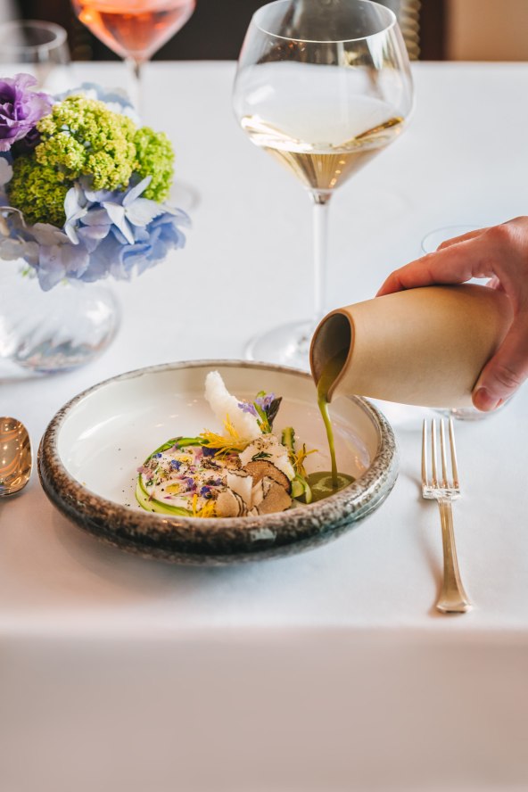 Uskrs u Esplanade Zagreb Hotelu (53).jpg