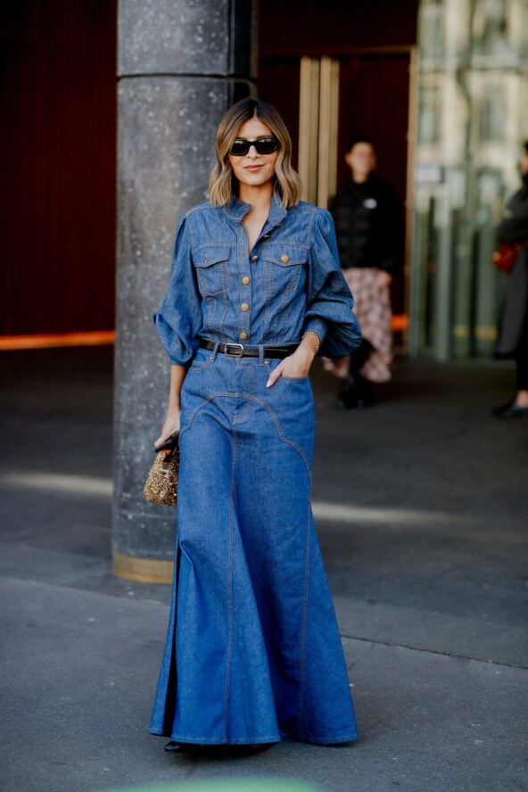 Stop seksualnom nasilju denim day 29 travnja odjente jeans s višim ciljem