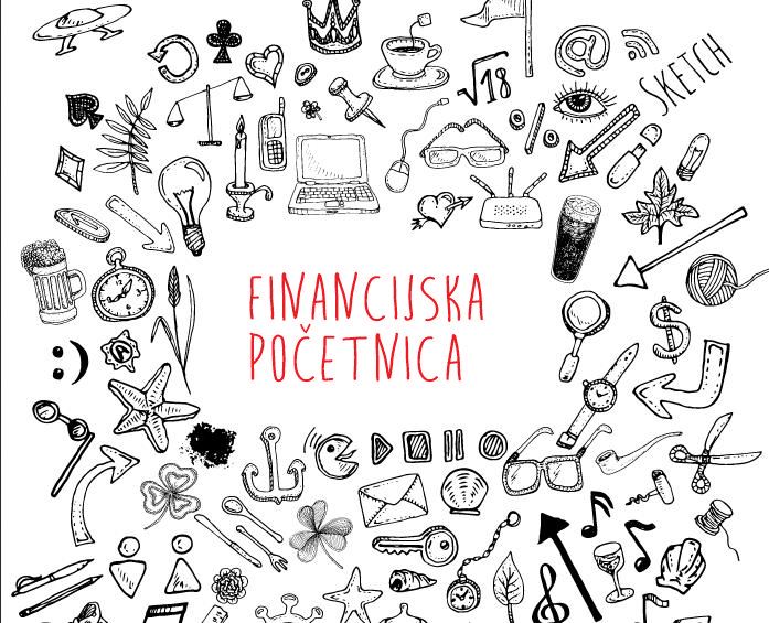 Financijska početnica