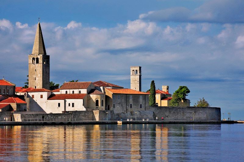 Poreč