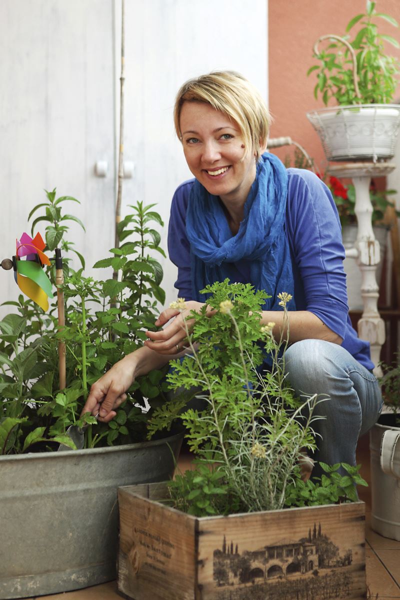 Bojana Mrvoš Pavić