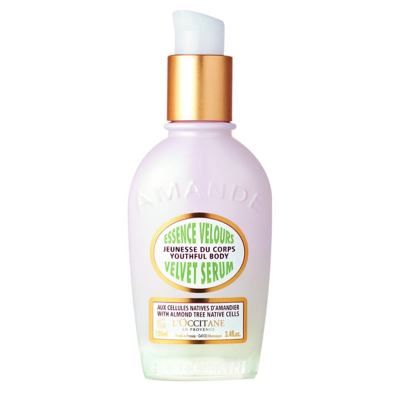 L'Occitane