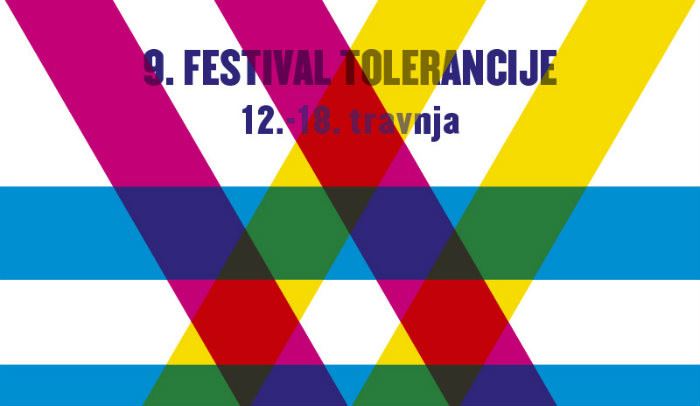 Festival tolerancije