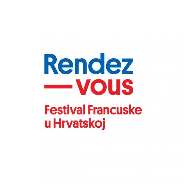 Festival Francuske u Hrvatskoj