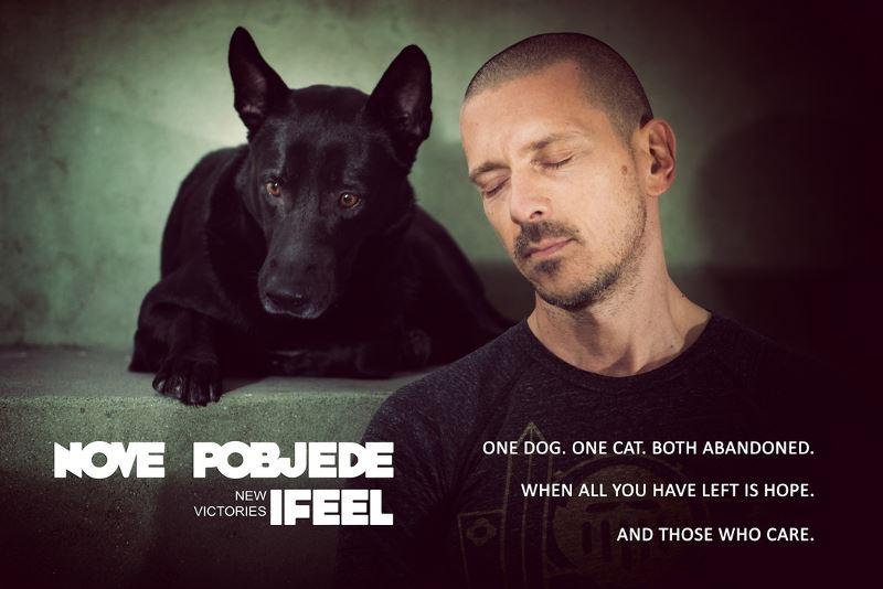 IFEEL