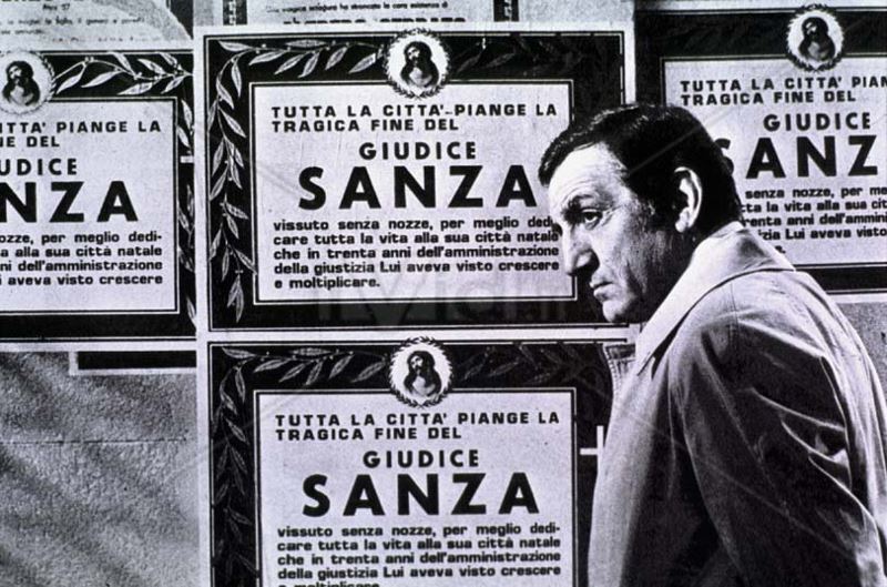 Film Tuškanac