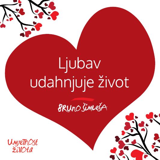 Bruno Šimleša