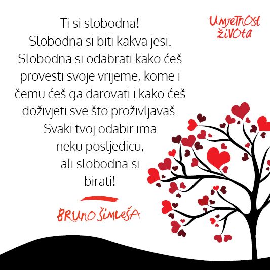 Bruno Šimleša