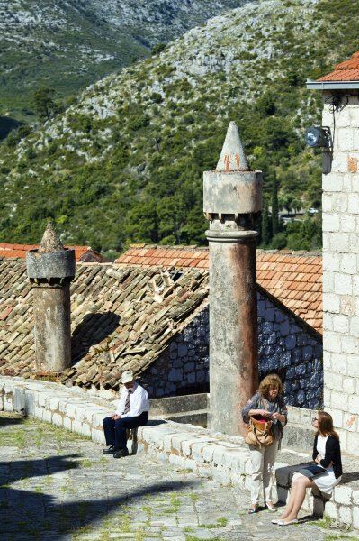 Lastovo 11