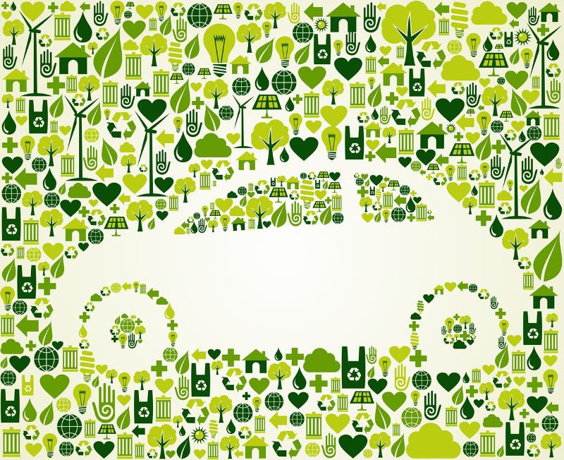 eko auto