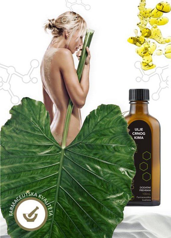 oleoTHERAPY