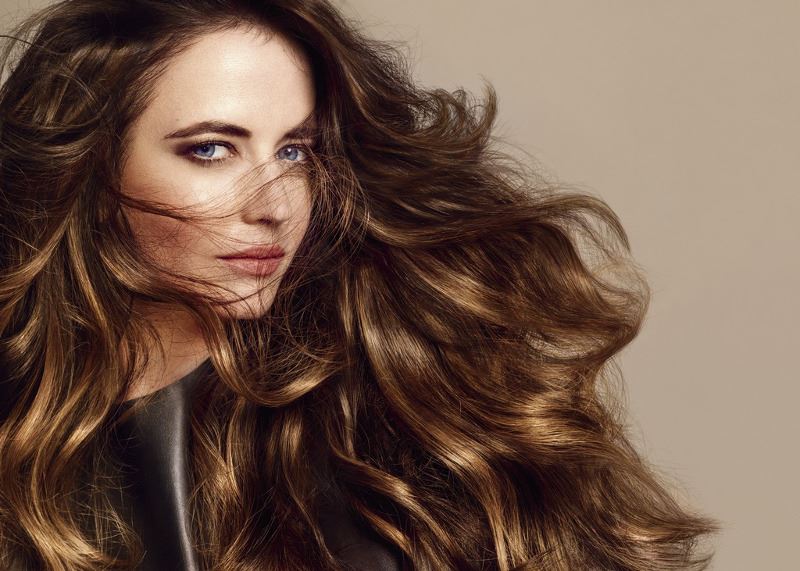 L'Oreal PR