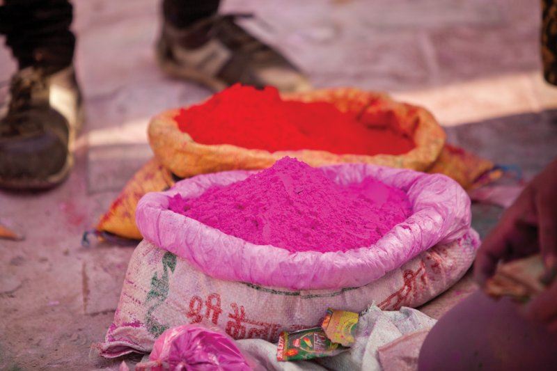 Holi-putopis 5