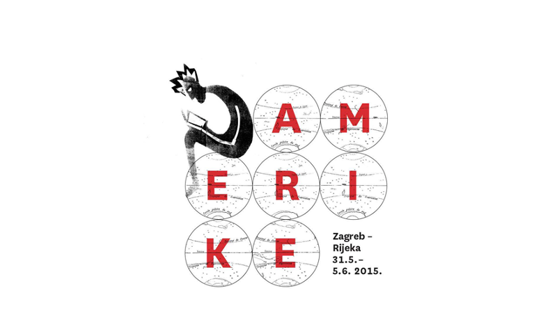 Festival europske kratke priče