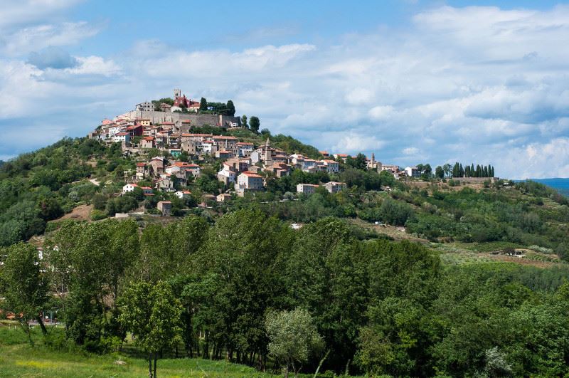 motovun