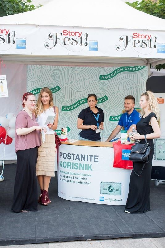 Story Shopping Fest PR 14