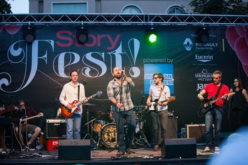 Story Shopping Fest PR 17